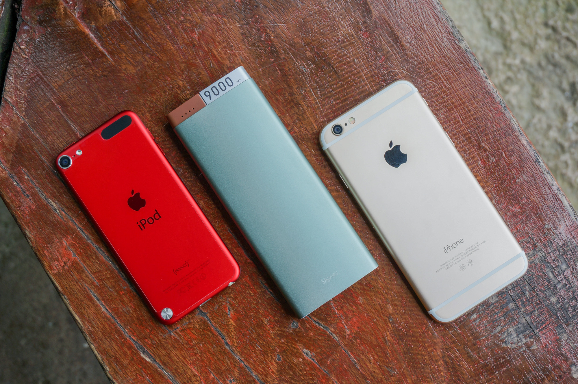 不出色，不一般，平平淡淡才是真爱---乐泡烁轻体验