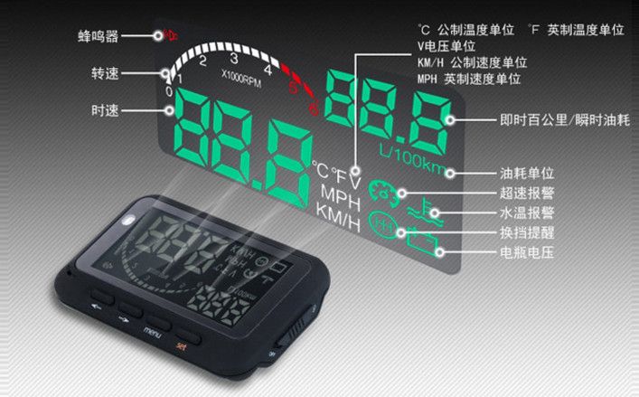 低配车最值得改的,低配改车最省钱的方法