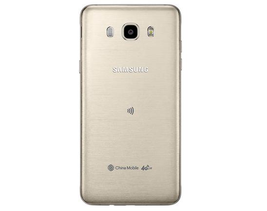 跌价千元机,三星手机千元带nfc