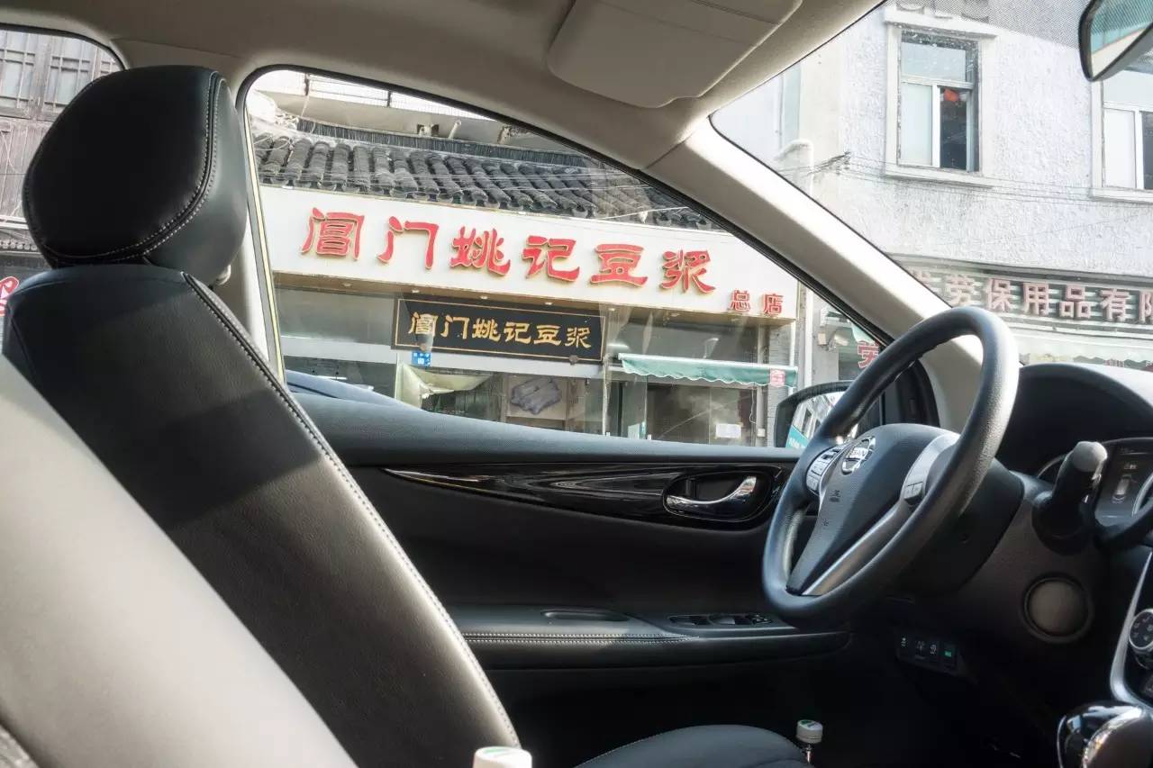 六一偷偷回家,苏州半日游儿童