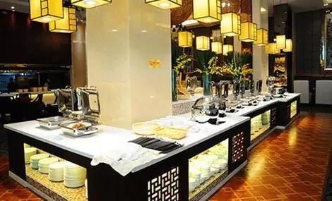 济南最贵的家具,济南最贵的衣服