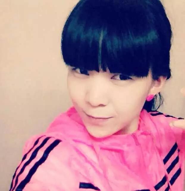 一团暴烈炽热的花火-足球运动员何昕芮|代言云南最大足球赛事!