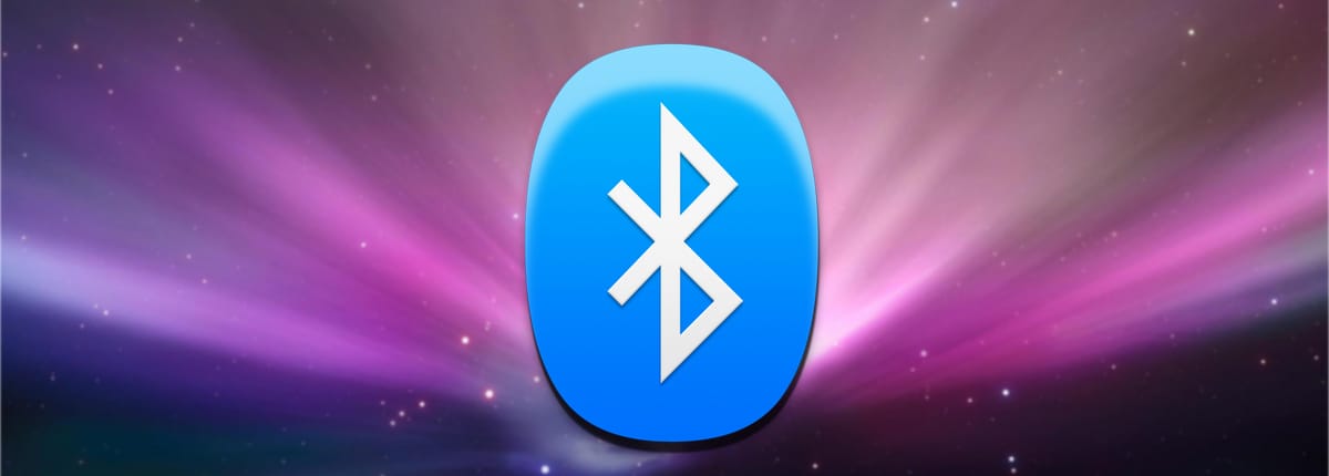 如何使用mac电脑的蓝牙功能,mac蓝牙设置在哪里