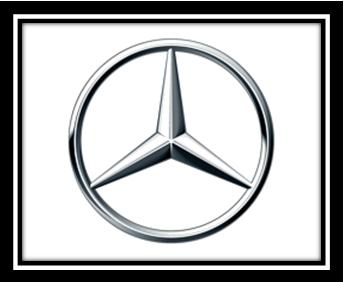 豪车排行榜前十名标志,盘点那些伪豪车