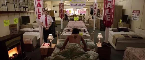 碟中谍特工007,全球最火爆的十大特工谍战大片