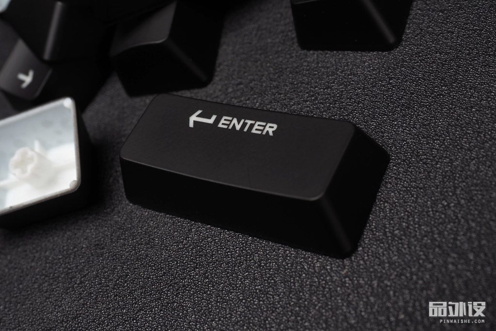 罗技g610键盘怎么辨别真假,罗技g610是什么档次的键盘