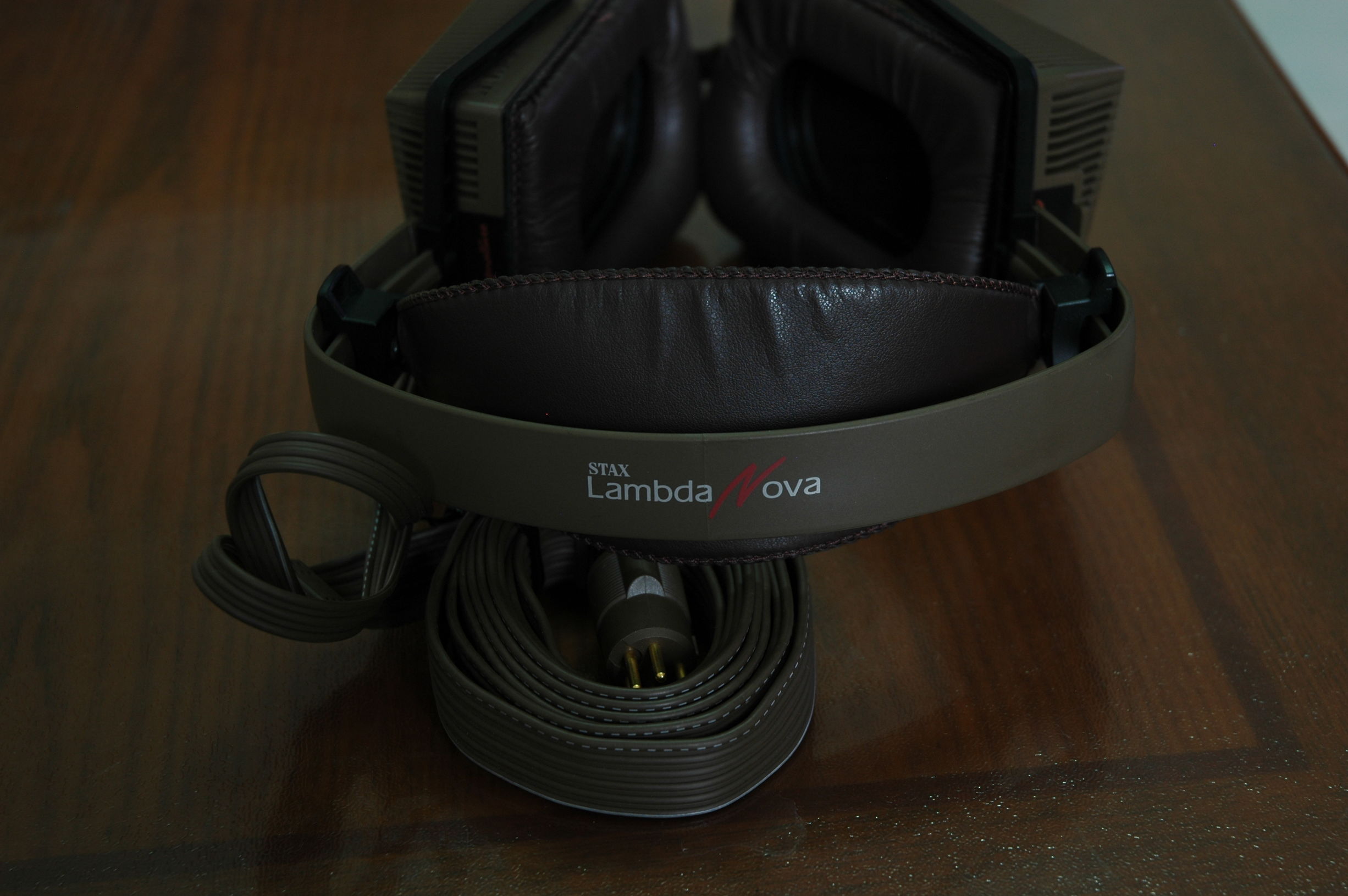 圈铁静电耳机音质,无线耳机音质排行