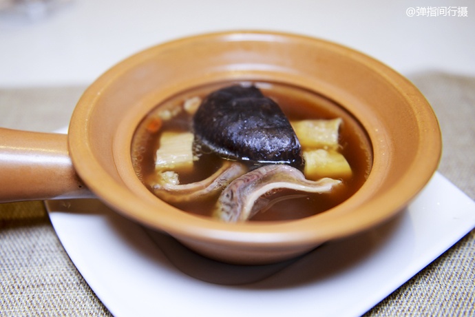 珠海长隆旅游攻略和住宿,珠海长隆周末有什么活动