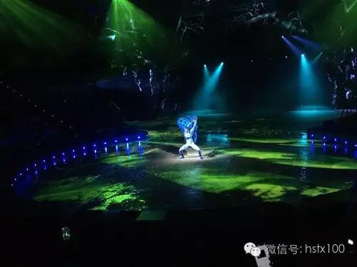 合肥发生了什么新闻,合肥最近发生过什么新闻