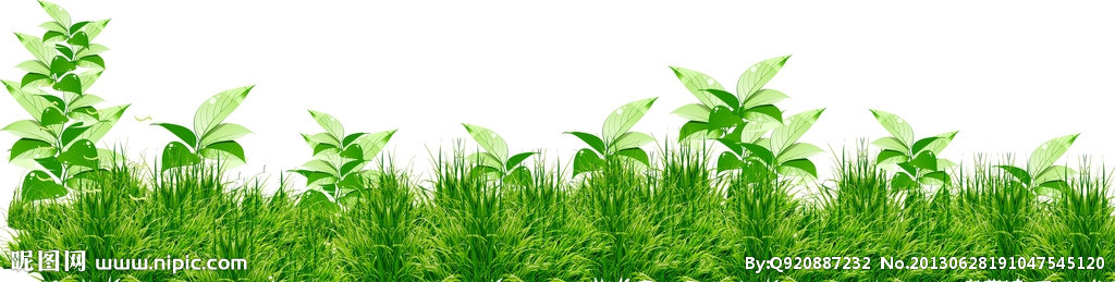 非凡的大多数彩蛋是什么,非凡的大多数彩蛋玩法