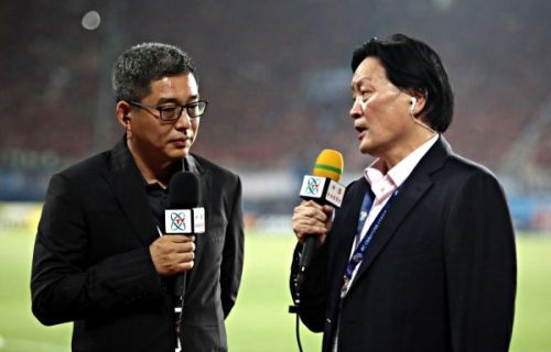 体育100句经典语录,解说体育经典语录