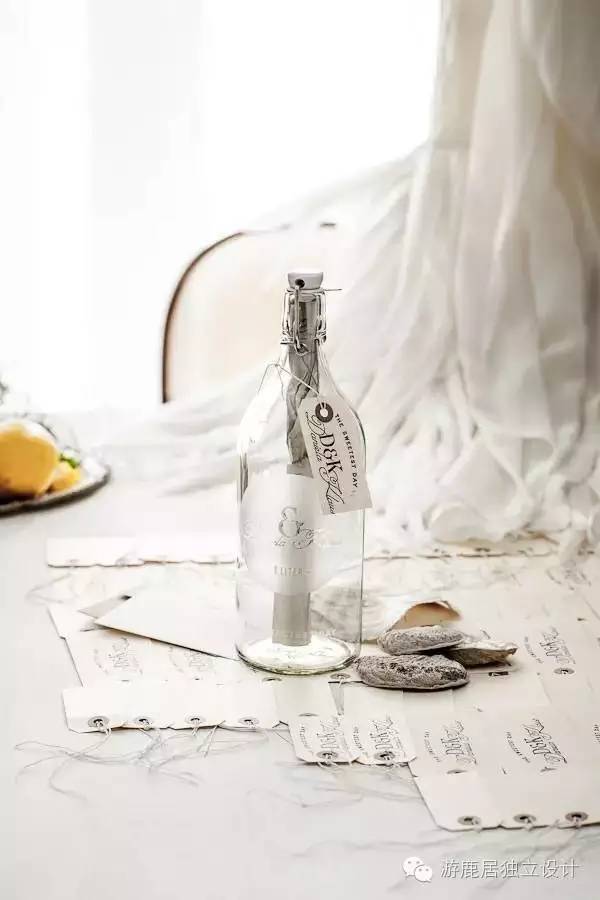 简单婚礼请柬制作教程,电子婚礼请柬设计