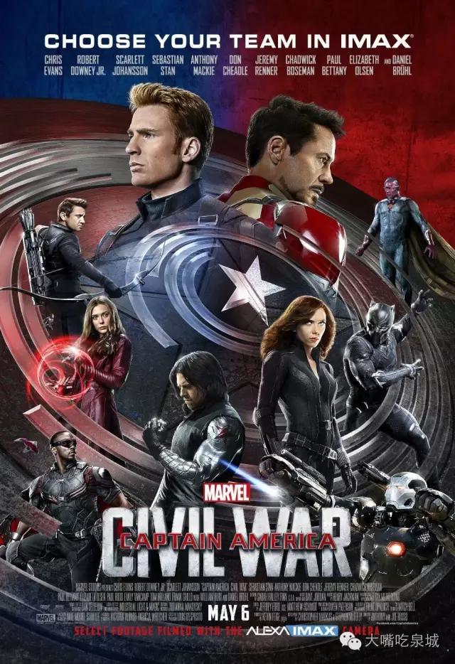 谁说我们不能过儿童节！献给大朋友们的6·1嗨皮攻略！