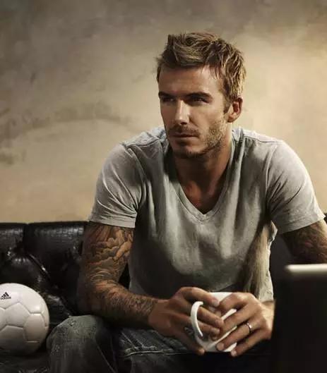 有你没有看过的足坛萌照（六一快乐）