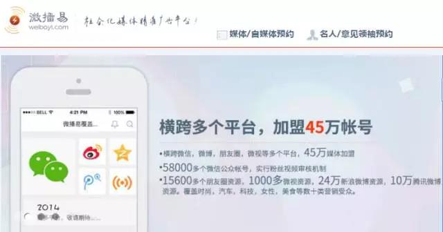 微信h5搭建运营工具,微信h5制作教程免费
