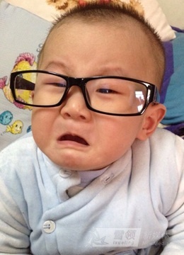 马东参加吐槽大会,马东直播映客