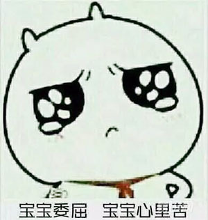 为什么曲面屏不推荐显示器,曲面电视到底值不值得买