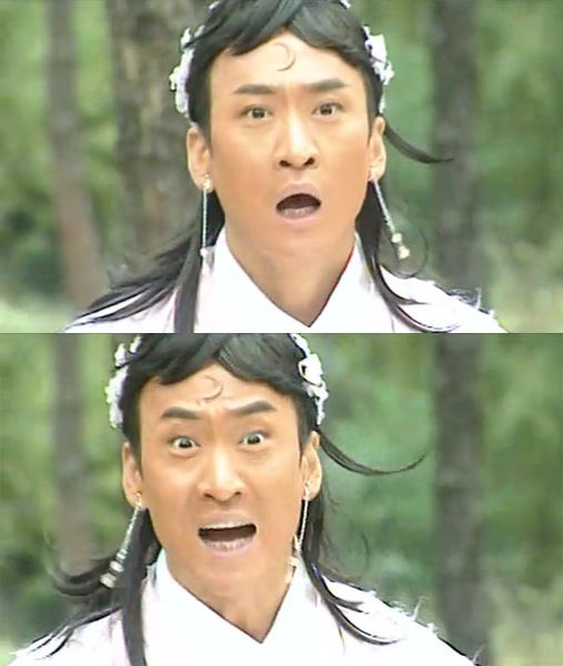 周杰包青天经典,包青天周杰经典片段