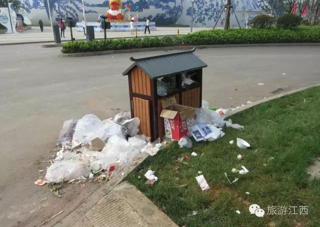 南昌万达城值不值得购买,南昌万达旅游城哪个区好