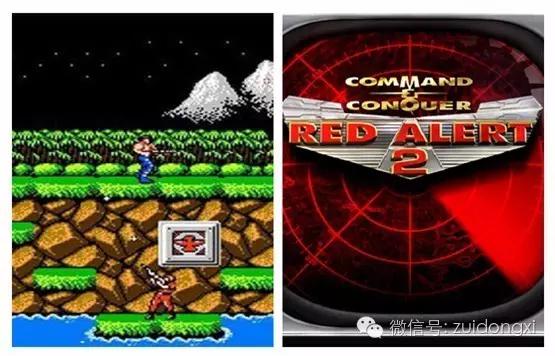 708090后最好玩的玩具,8090后玩的玩具合集