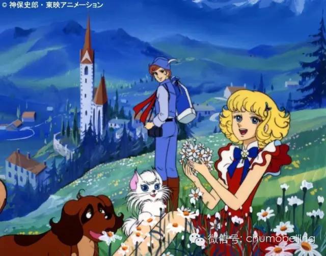 满满的小时候的回忆视频,小时候走过的路满满的回忆