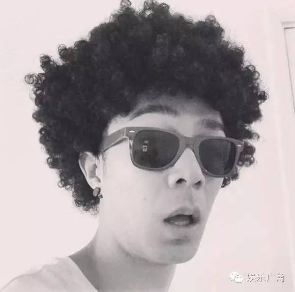 何超云求婚,何超云接受男友求婚