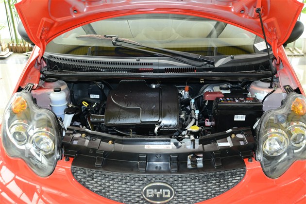 3万块钱买什么代步车,便宜入门代步车有哪些推荐