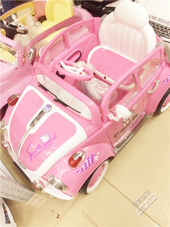 童装直播间武汉汉正街,汉正街品牌童装直播