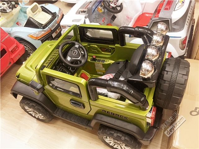 童装直播间武汉汉正街,汉正街品牌童装直播