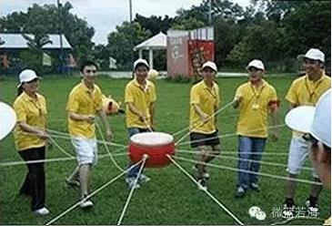 美文静心心语,美文心理朗诵