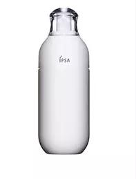 女人怎么可以让自己越来越美,女人要怎么做才会更美