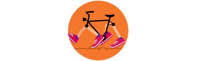 澳洲机场退税能退多少,澳洲旅游退税要多久到账