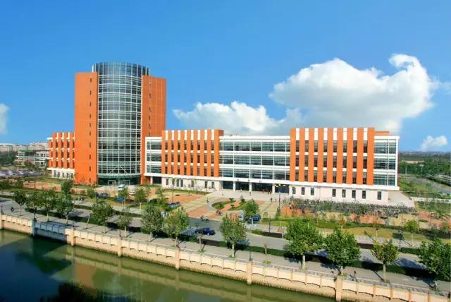 成都十大图书馆排名,世界十大图书馆排名