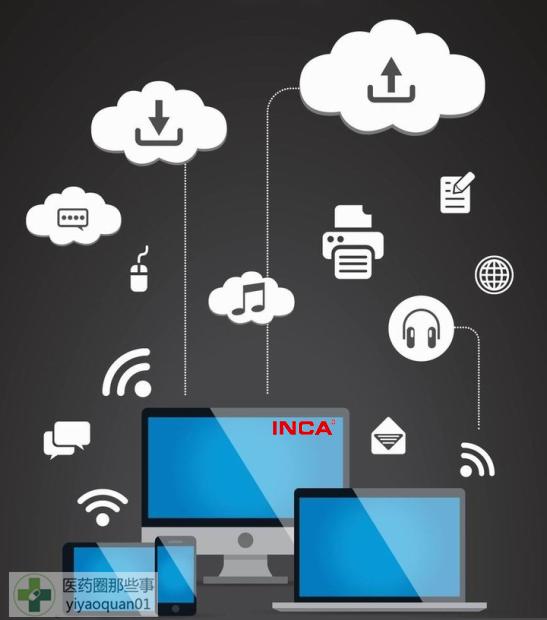 o2o药店商业模式,saas药店系统成功案例