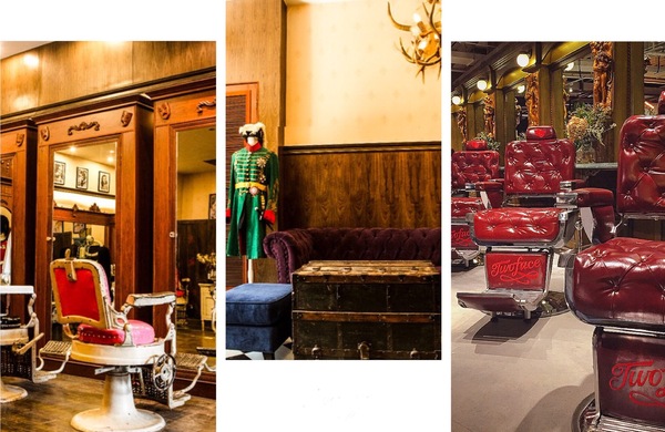 会生活的人工作,会生活的人完整版