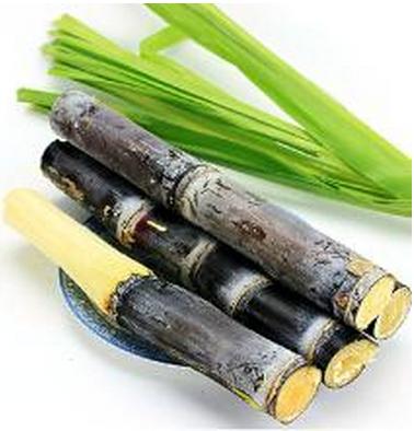 柑橘类水果吃多了有什么危害,水果其实不能乱吃你吃对了吗