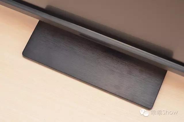 明基bl2420pt可以修图吗,明基bl2420显示器横线闪烁