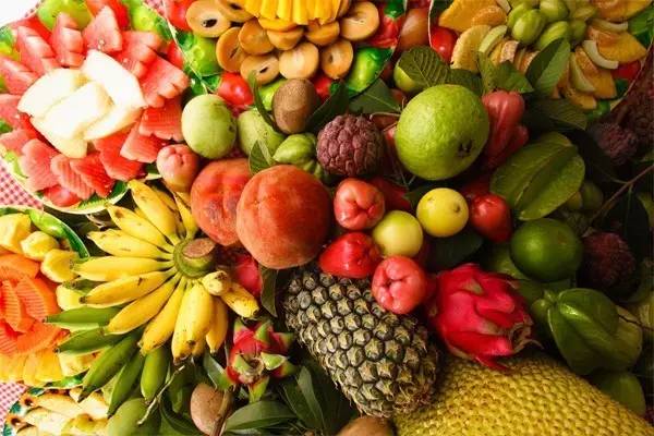 带娃游马来西亚带啥,去马来西亚适合带孩子去吗