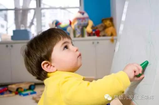 99%的父母怎样教育孩子,父母溺爱孩子的真实案例事件