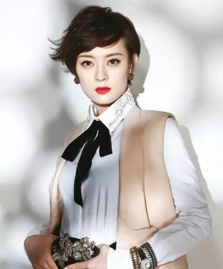 浙江哪个市的美女最多