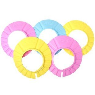 不能错过的养娃神器玩具,宝宝护理必备神器