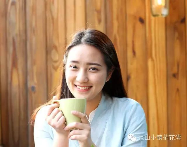 终于知道,为什么它是无锡今年最难订到的客栈?!