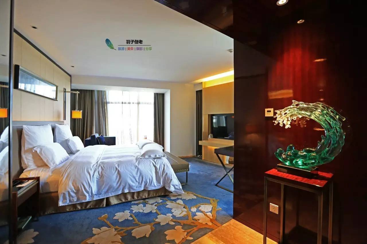 这一趟旅程,从机场铂尔曼开始