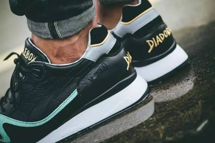 盘点一下最近热门鞋款的一些缺陷,目前最值得入手的鞋款