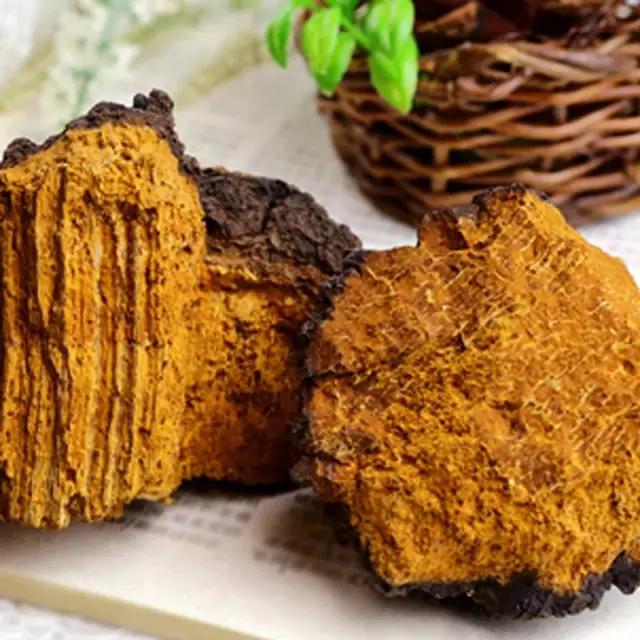 降血糖用白葛根还是褐葛根,降血糖用柴葛还是粉葛