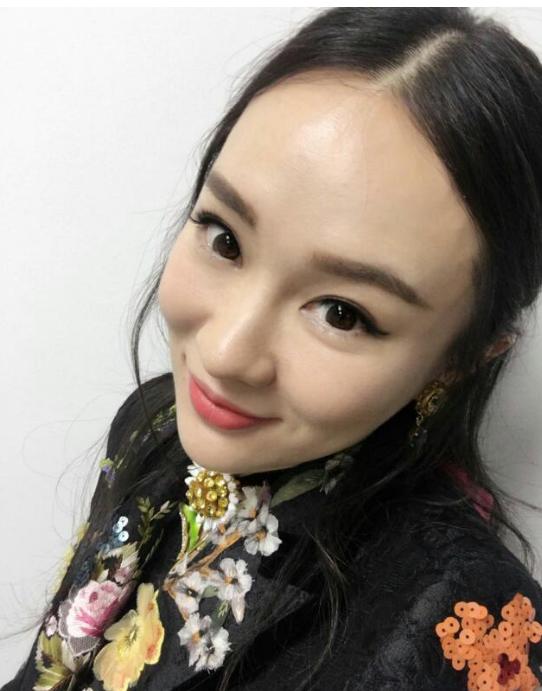 360n4和乐2哪个好,360n4