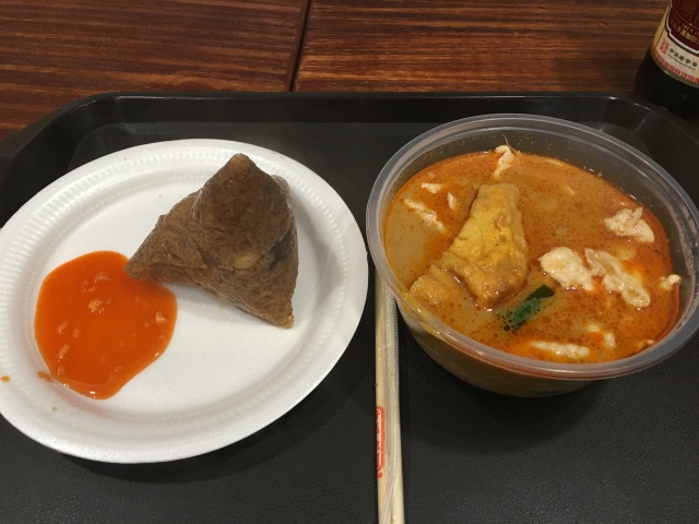 福建怎么玩最佳路线,近期福建怎么玩