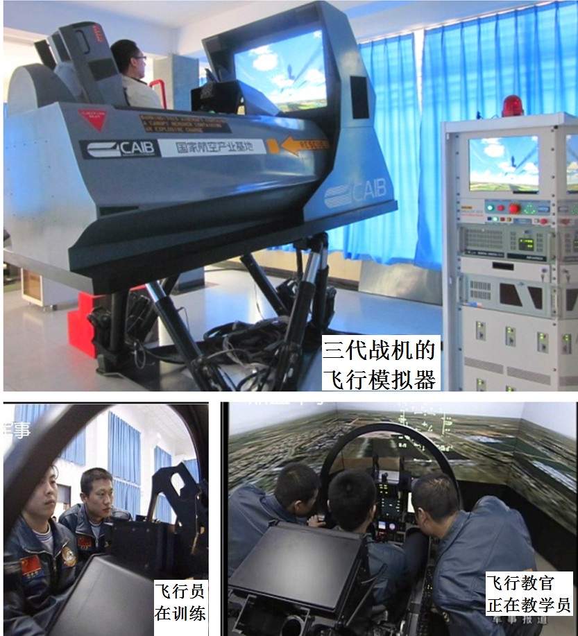 中国弹射型航母,国产航母防卫武器