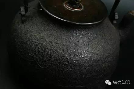 老铁壶的用法,老铁壶有锈吗