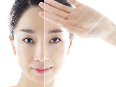 注射美白针的有风险吗？真如传说中那么神奇吗？